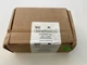 Baso C161KKD-1CJ Direct Spark Ignition Module, includes KITING10A-601601