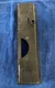 New Carrier 311213-404 Collector Box