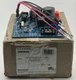HAYWARD POOL PRODUCTS G1-066012G-1 POOL SPA CONTROL BOARD GLX-PCB-RITE