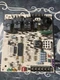 Rheem-Rudd Control Board 1028-928A 62-24140-04 1028-83-9283A (6330) H1 CP   #D13
