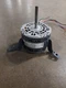 YORK COLEMAN EVCON 024-23220C 1/5HP 115V 1075 RPM 3SP MOTOR K55HXJFP-2837 (A4T6)