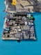 Carrier, BRYANT HK42FZ043 Control Board #CEPL130988-30-R #CEBD430988-07-RA