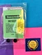 Honeywell 391937  LP Propane Gas valve Pressure Regulator Conversion Kit