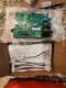 Furnace Control Board for Carrier HK42FZ004 HK42FZ007 HK42FZ008 HK42FZ009 Fs