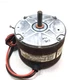 Genteq 5KCP39BGAF52S Condenser MOTOR 51-101774-20 1/10HP 1075 RPM used #MC715
