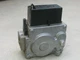 Robertshaw 7222DER HVAC 2702-331 Furnace Gas Valve 600011000