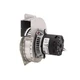 7021-8428 - Fasco Upgraded Furnace Draft Inducer Exhaust Motor