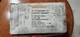 HONEYWELL AT72D TRANSFORMER
