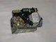 TRANE AMERICAN STANDARD C342086P01 GAS VALVE WHITE RODGERS 36G54 201 TRANE AMERICAN STANDARD C342086P01 GAS VALVE WHITE RODGERS 36G54 201