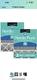 Nordic Pure 20x25x5 MERV 14 Pleated Plus Carbon Honeywell Replacement AC Furn...