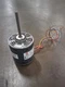 US Motors RESCUE&reg; Direct Drv Blower Motor 5470 / K55HXJZH-2375 115v 1075rpm/4spd