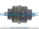 Start Assist Capacitor Replaces Cera-Mite PTC305C22 305C22