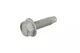 Genuine GM M6x1x20 Multi-Purpose Bolt 11588712