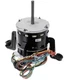 Carrier Blower Motor - HC52TQ145