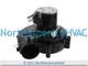 Furnace Inducer Motor Fits York Coleman Luxaire 373-14249-002 S1-37314249002