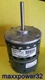 ECM 2.3 1/2 HP GE Blower Motor + Module 5SME39HL0252 SUPER FAST SHIPPING!!!