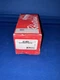 Robertshaw 41-403 Hot Surface Igniter, Lp/Ng, 120, 5 1/2 In L., Silicon Carbide