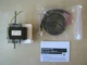 NEW ERP 318984-753 gas furnace draft inducer fan motor kit for Carrier Bryant NEW ERP 318984-753 gas furnace draft inducer fan motor kit for Carrier Bryant