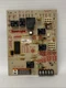 Lennox SureLight Control Board 24L8501 White Rodgers 50A62-121 used 24L8501 Z7