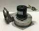 Fasco Draft Inducer Assembly 7021-8428 Trane 21D330673 used FREE shipping #MD417
