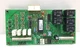 Lennox A61 HP1-2 81L7701 Control Board 49L5501 Ver 2.00  used #X103