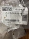626422 Nordyne Rollout Saftey Limit Switch Manual Reset L155F 626422 Nordyne Rollout Saftey Limit Switch Manual Reset L155F