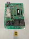 GOODMAN B18099-13  Furnace Control Circuit Board 1012-933A
