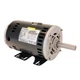 Carrier HD58FE651 Belt-Drive Blower Motor