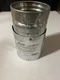 Selkirk 3'' RV Type B Gas Vent Universal Male Adapter (103081/3RV-UAM)