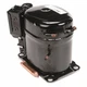 TRUE 842406 1/2" Compressor AK4476YXA AK169AH-047A4 NPT
