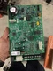 Furnace Control Circuit Board 50V54-571-02 Emerson Trane *3 YRS OLD*