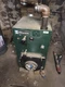 (PRICE 100% NEGOTIABLE JUST TESTING NUMBERS) Williamson OSB-6-P-S3 Boiler 