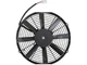 For 1959-1966 Jeep DJ3 Engine Cooling Fan 14832HYZJ 1960 1961 1962 1963 1964