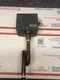 Honeywell PA404A 1009 Pressure Control with 1/4" Brass Pigtail- EUC