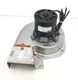 FASCO 7021-9656 Draft Inducer Blower Motor 8981 Type U21B 3200RPM used #M568 FASCO 7021-9656 Draft Inducer Blower Motor 8981 Type U21B 3200RPM used #M568