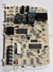 1012-83-9414B 1012-940-M HK42FZ016 OEM Control Board of Carrier Furnace