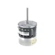 Carrier Hvac HD44AR333- Genuine OEM Replacement Part