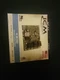 ICM280