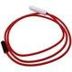 Range Surface Burner Igniter #WPW10209656 for Whirlpool, Amana, Maytag, KitchenA Range Surface Burner Igniter #WPW10209656 for Whirlpool, Amana, Maytag, KitchenA