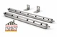 Central Boiler Edge HDX Combustion Air Tube Edge HDX 760 (2500604) Central Boiler Edge HDX Combustion Air Tube Edge HDX 760 (2500604)