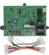 Updated ICM282A WST07 Carrier Furnace Control Board Fits Most Carrier Models