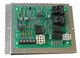 ICM2805 Replaces Intertherm Miller Nordyne 903106 Furnace Control Board