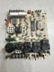 Rheem Ruud 62-24140-02 Furnace Control Circuit Board 1028-928