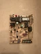 Goodman Amana Emerson PCBBF109 Furnace Control Circuit Board 50M56-289 91  (B4)