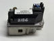 White Rodgers Gas Valve 36F24 218E90 Carrier EF32CW205