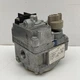 Robertshaw 3A0-501-791 7000-BDER-S7C Gas Valve 24VAC 1/2PSI