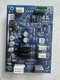 CARRIER HK38EA063 A2L Mitigation Board 1/2" Aluminum HVAC Component