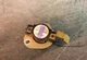 Therm-O-Disc T-O-D60TX11 HH19ZA950 L150-55F Furnace Limit Switch 312754 Therm-O-Disc T-O-D60TX11 HH19ZA950 L150-55F Furnace Limit Switch 312754