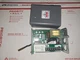 Honeywell L7248L 1100 AQUASTAT high limit relay - Crown boiler - L8148A L8148C