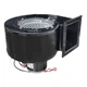 Pellet Stove Convection Fan Blower Motor for Englander PU-4C447 Dayton 1TDR3